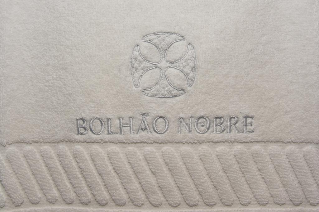 Bolhao Nobre Apartments OOporto Camera foto